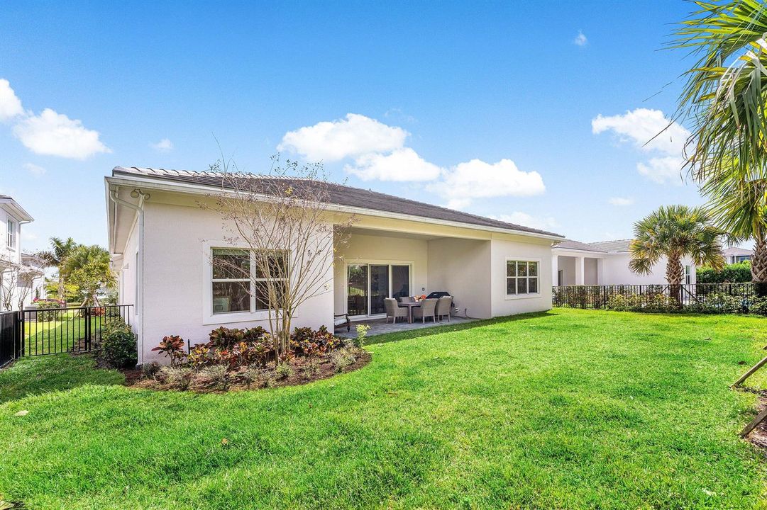 032-9256CrestviewCircle-PalmBeachGardens