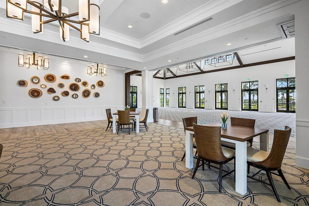 038-9256CrestviewCircle-PalmBeachGardens