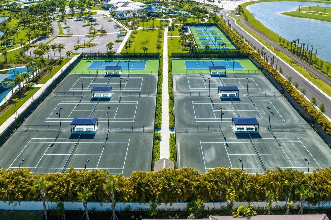 050-9256CrestviewCircle-PalmBeachGardens