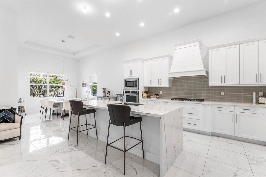 012-9256CrestviewCircle-PalmBeachGardens