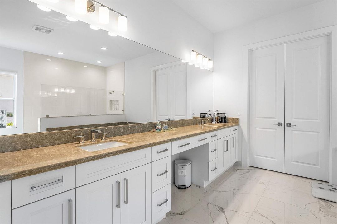 016-9256CrestviewCircle-PalmBeachGardens