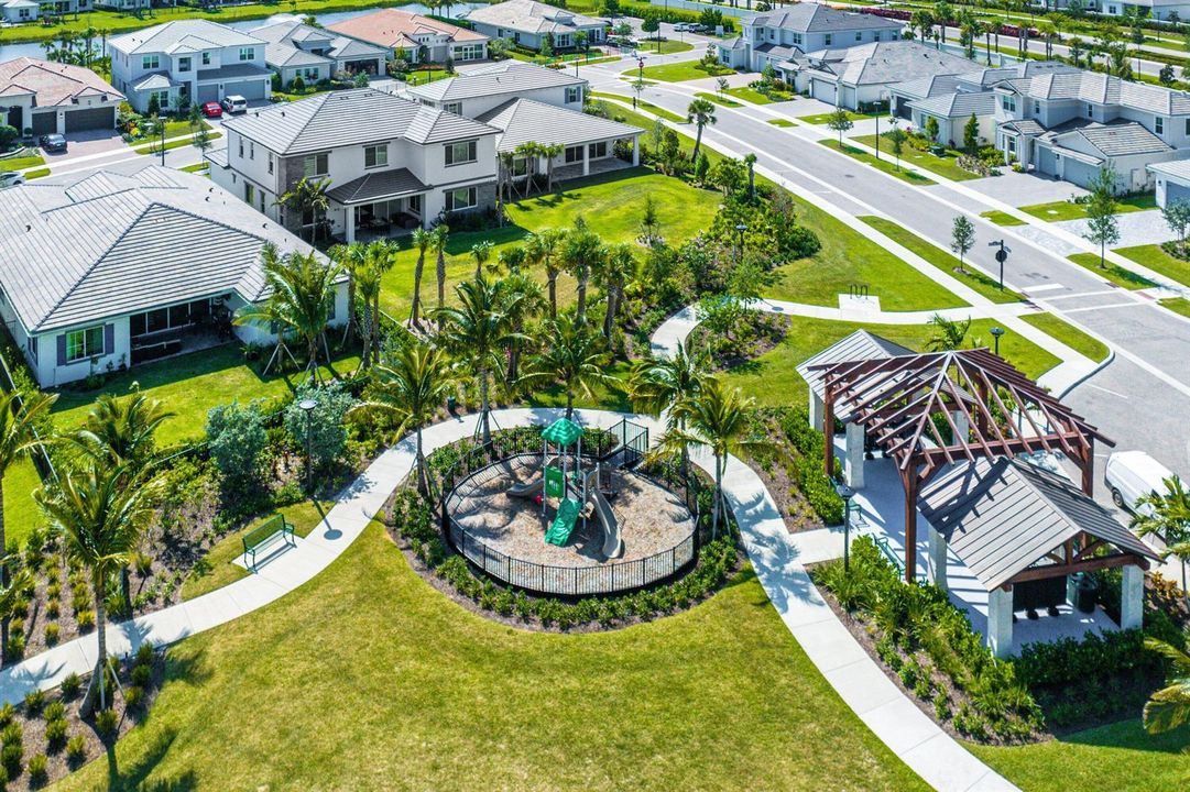 045-9256CrestviewCircle-PalmBeachGardens