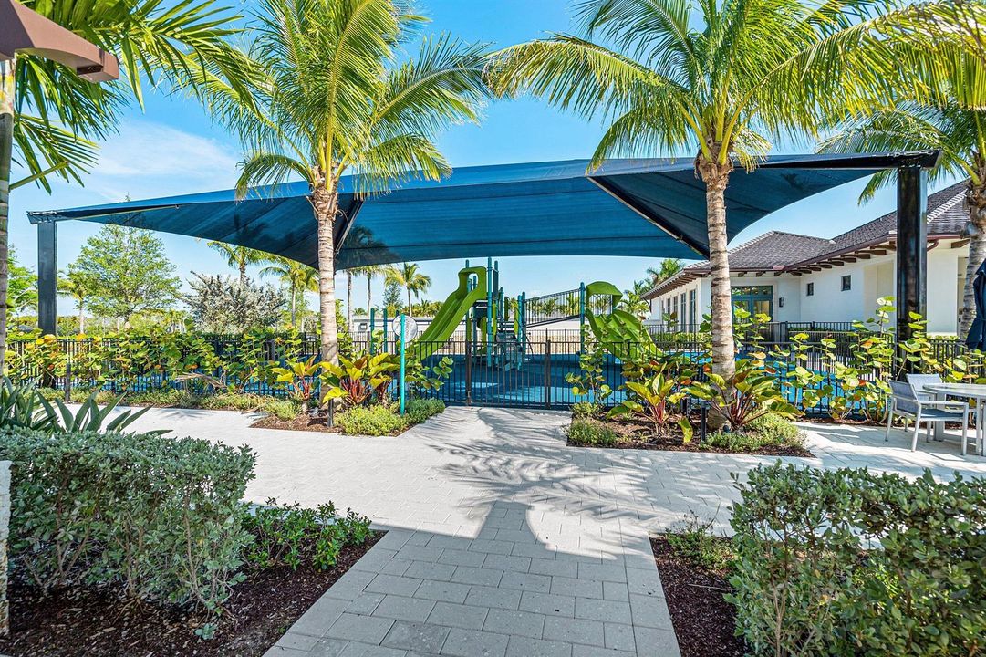 044-9256CrestviewCircle-PalmBeachGardens