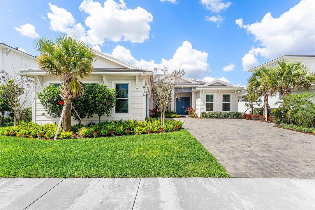 001-9256CrestviewCircle-PalmBeachGardens