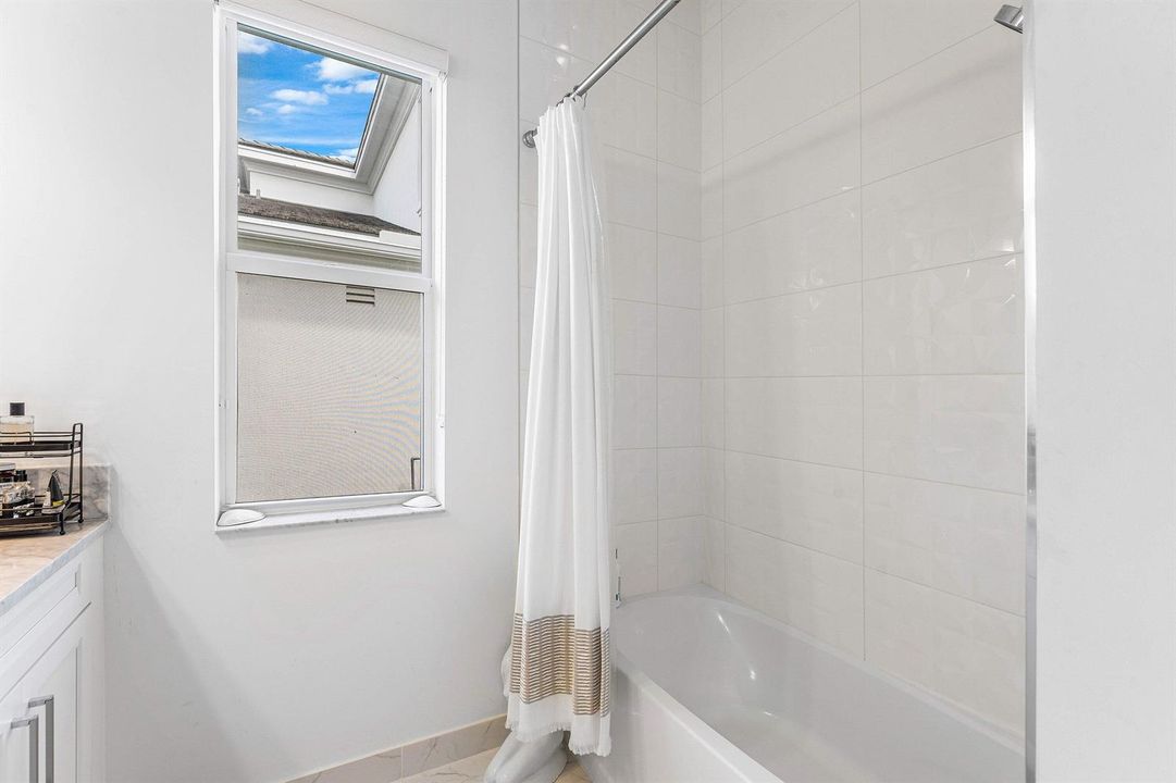 025-9256CrestviewCircle-PalmBeachGardens