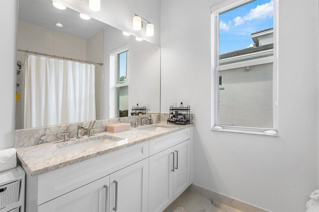 024-9256CrestviewCircle-PalmBeachGardens