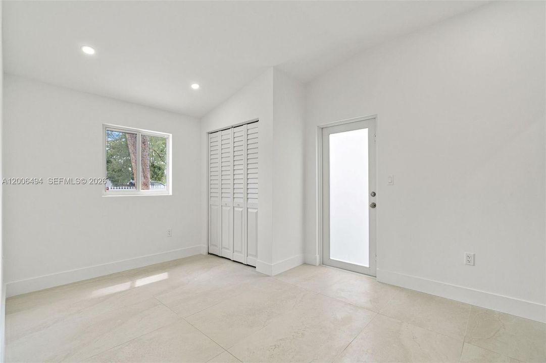 En Venta: $579,999 (4 camas, 3 baños, 1194 Pies cuadrados)