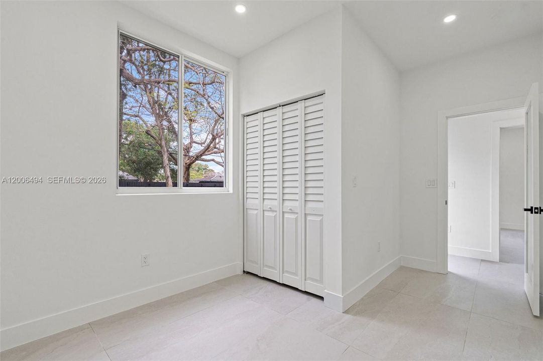 En Venta: $579,999 (4 camas, 3 baños, 1194 Pies cuadrados)
