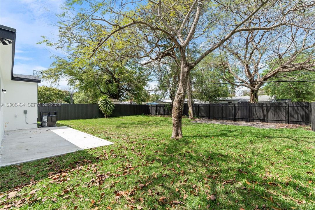 En Venta: $579,999 (4 camas, 3 baños, 1194 Pies cuadrados)