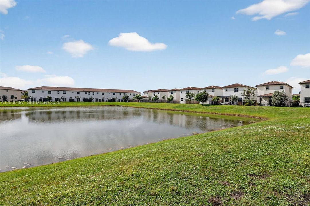 For Sale: $629,000 (4 beds, 2 baths, 1820 Square Feet)