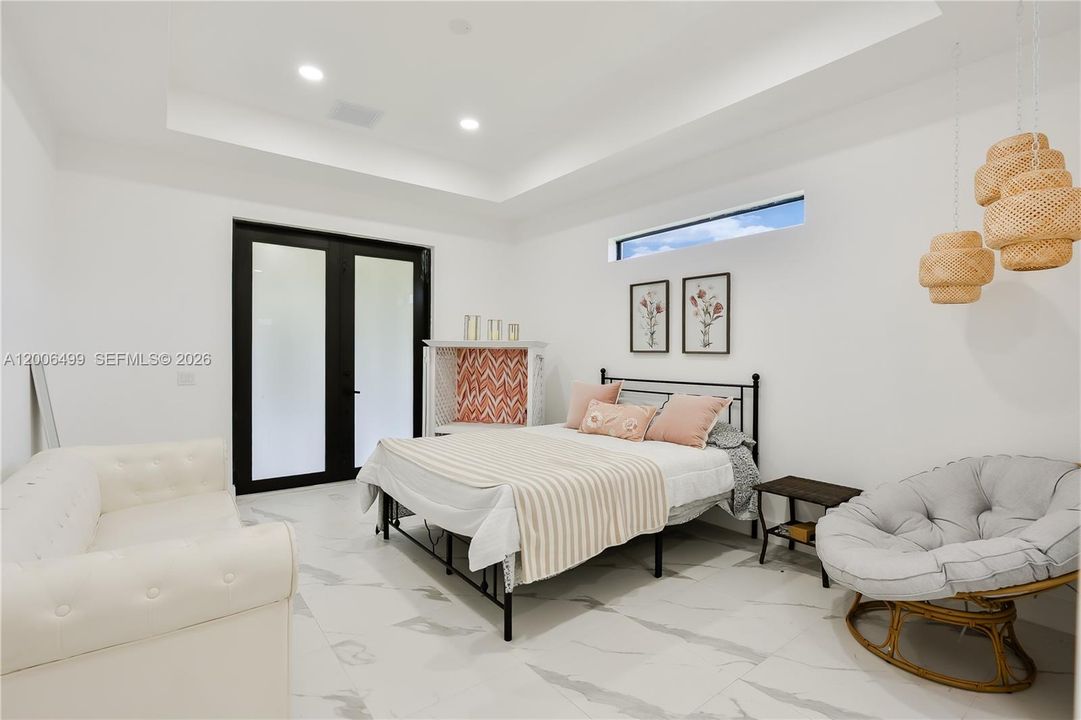 На продажу: $530,000 (3 спален, 2 ванн, 1856 Квадратных фут)