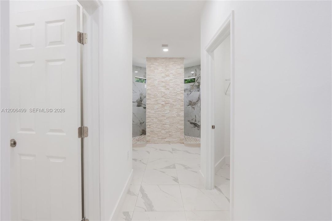 На продажу: $530,000 (3 спален, 2 ванн, 1856 Квадратных фут)