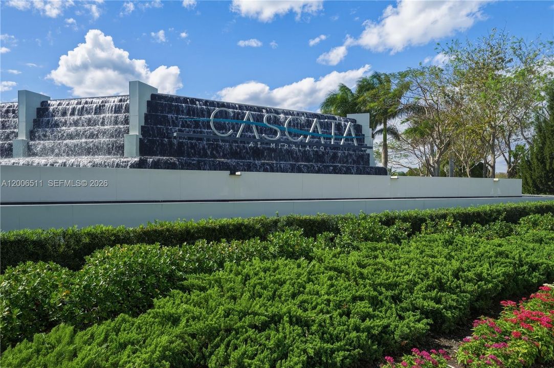 Под контрактом: $8,500 (4 спален, 4 ванн, 3544 Квадратных фут)