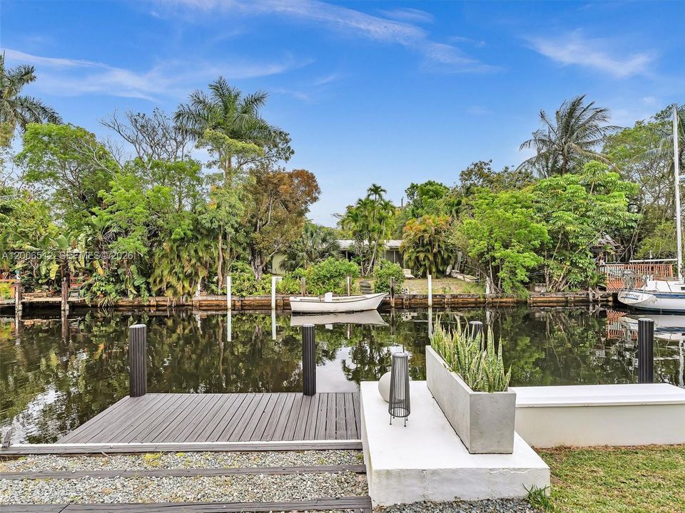 En Venta: $1,690,000 (4 camas, 3 baños, 1962 Pies cuadrados)