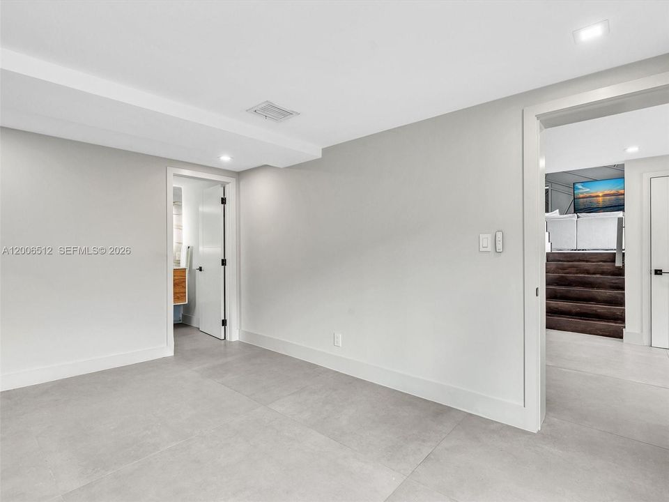 En Venta: $1,690,000 (4 camas, 3 baños, 1962 Pies cuadrados)