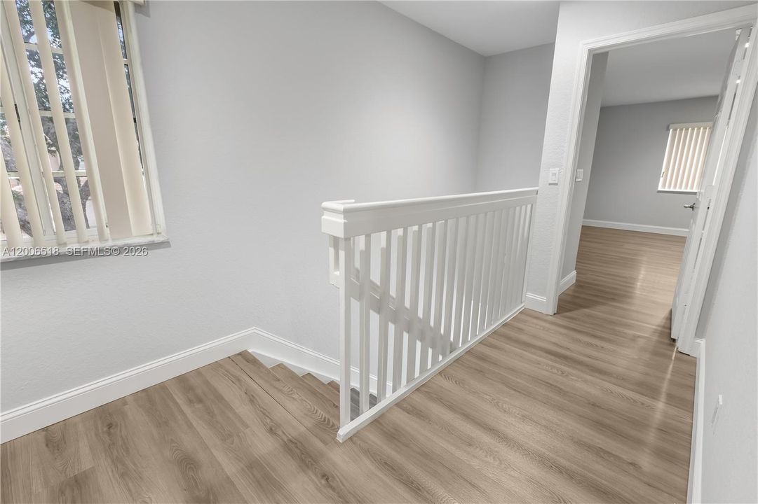 Active With Contract: $2,850 (3 beds, 2 baths, 1619 Square Feet)