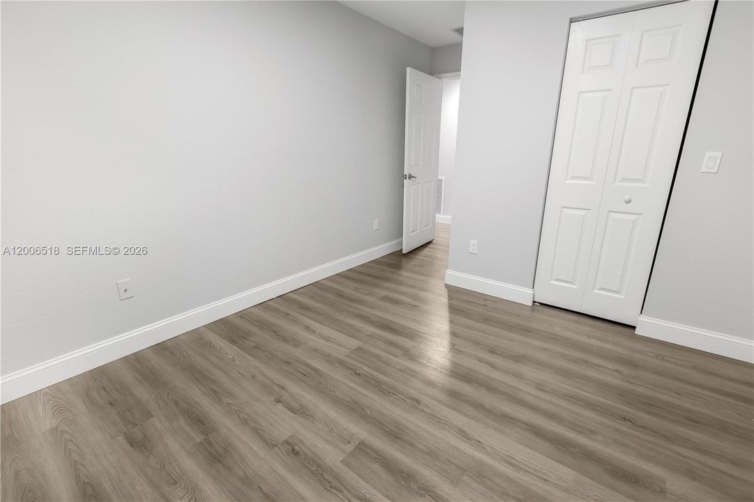 Active With Contract: $2,850 (3 beds, 2 baths, 1619 Square Feet)