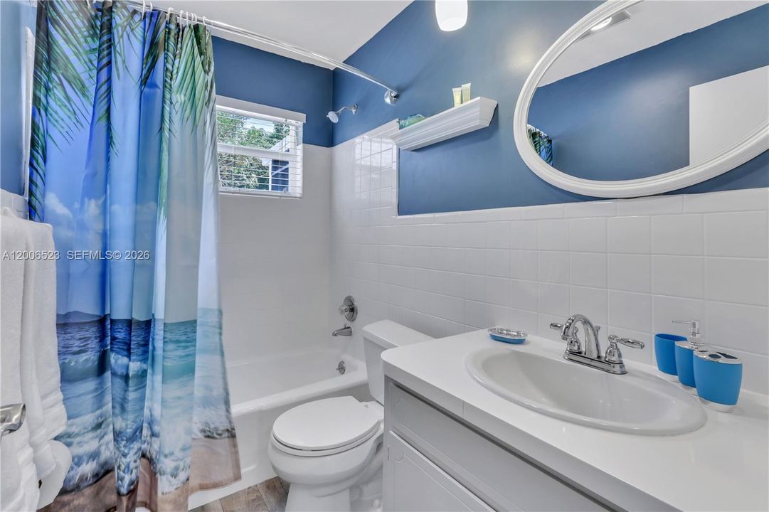 En Renta: $3,950 (3 camas, 2 baños, 1549 Pies cuadrados)