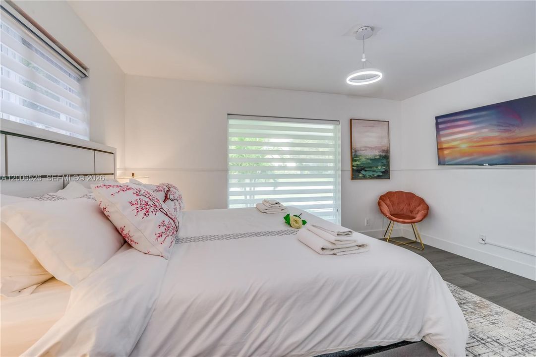 En Renta: $5,850 (3 camas, 2 baños, 1930 Pies cuadrados)