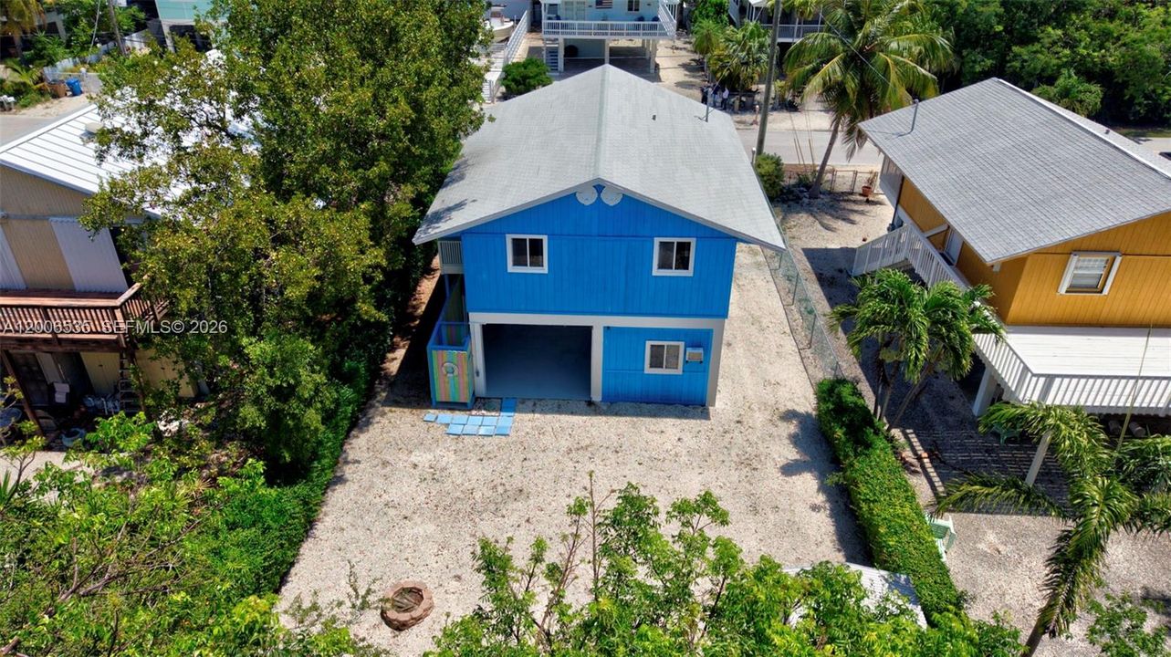 En Venta: $639,000 (3 camas, 2 baños, 768 Pies cuadrados)