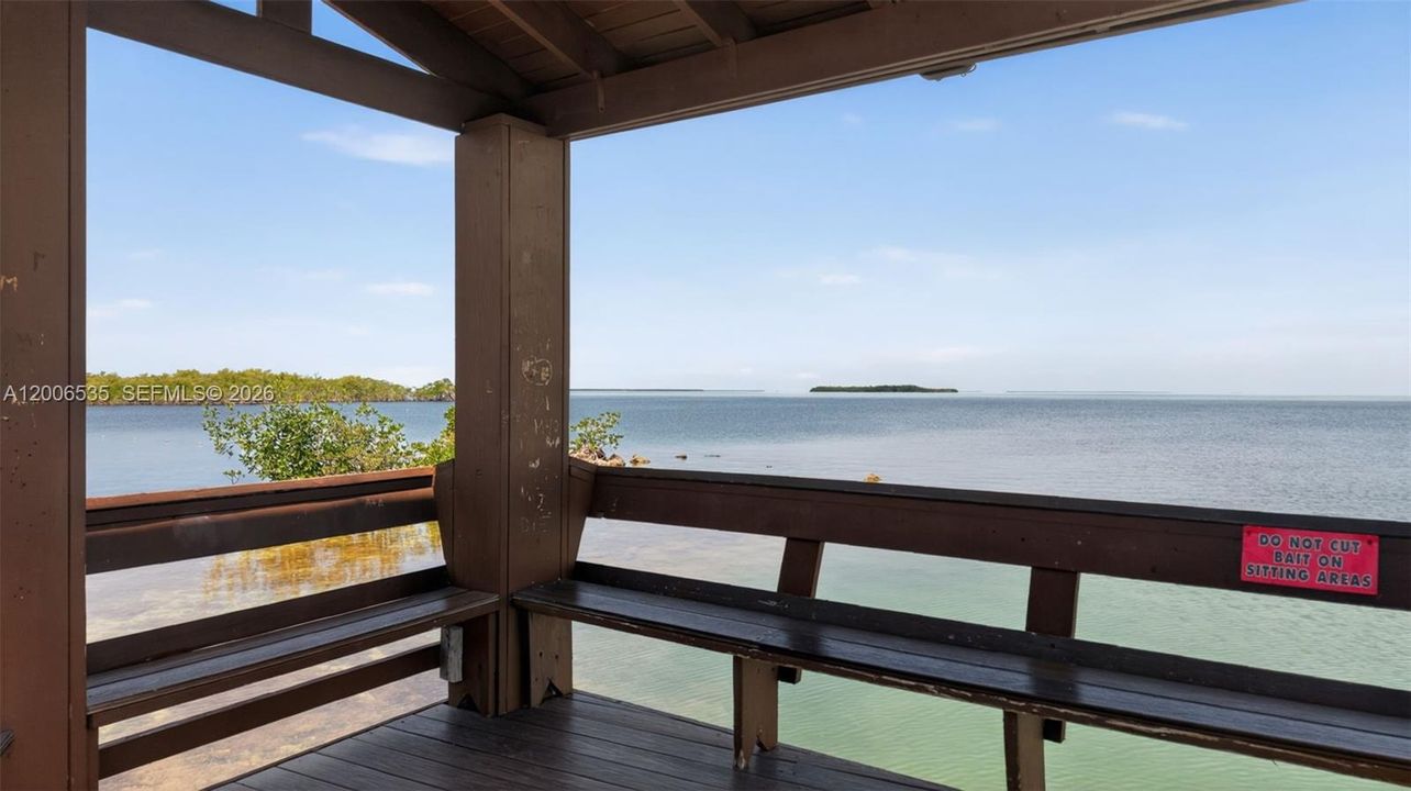 En Venta: $639,000 (3 camas, 2 baños, 768 Pies cuadrados)