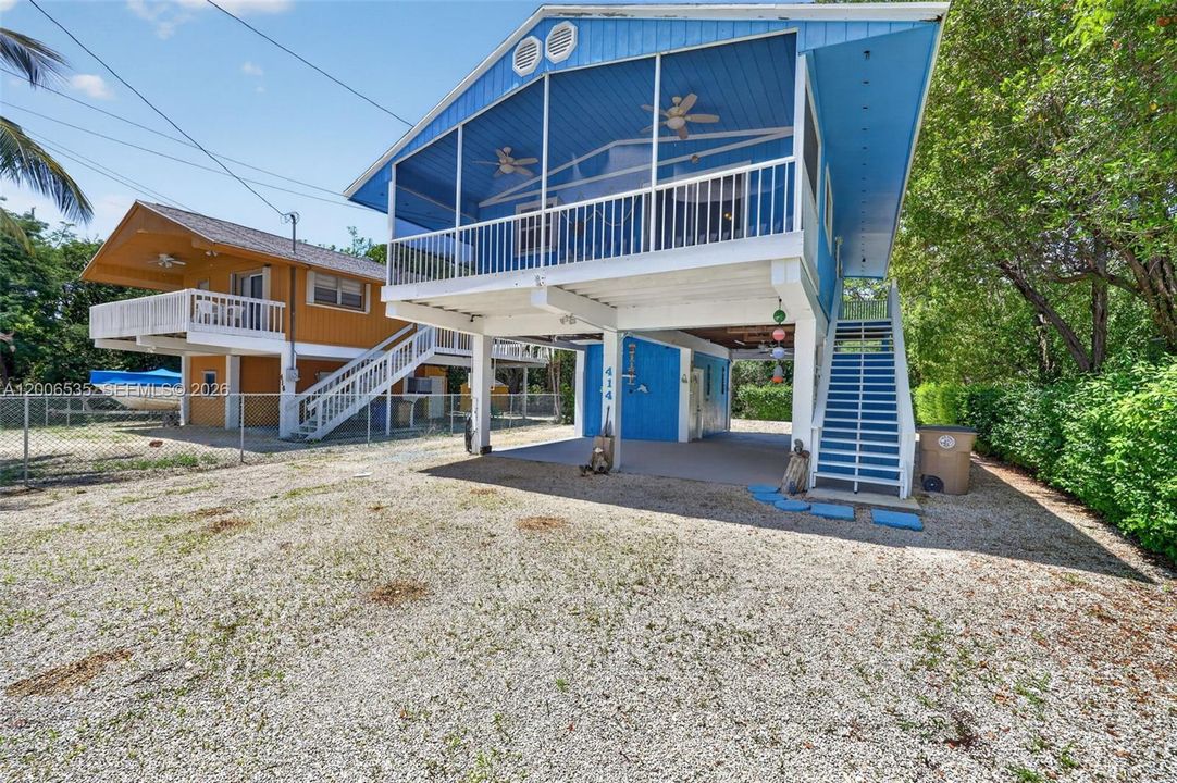 En Venta: $639,000 (3 camas, 2 baños, 768 Pies cuadrados)