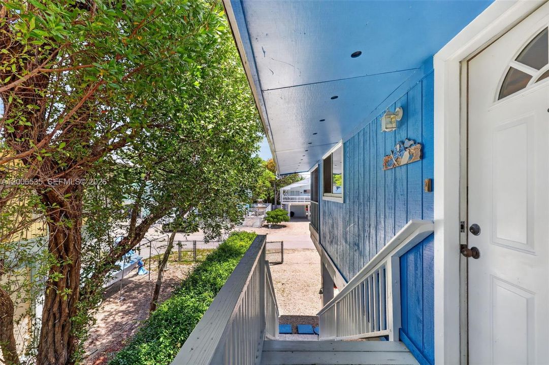 En Venta: $639,000 (3 camas, 2 baños, 768 Pies cuadrados)