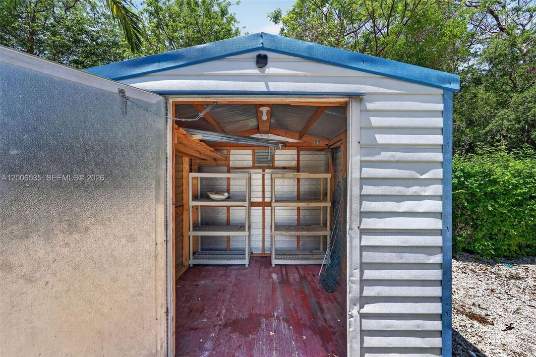 En Venta: $639,000 (3 camas, 2 baños, 768 Pies cuadrados)