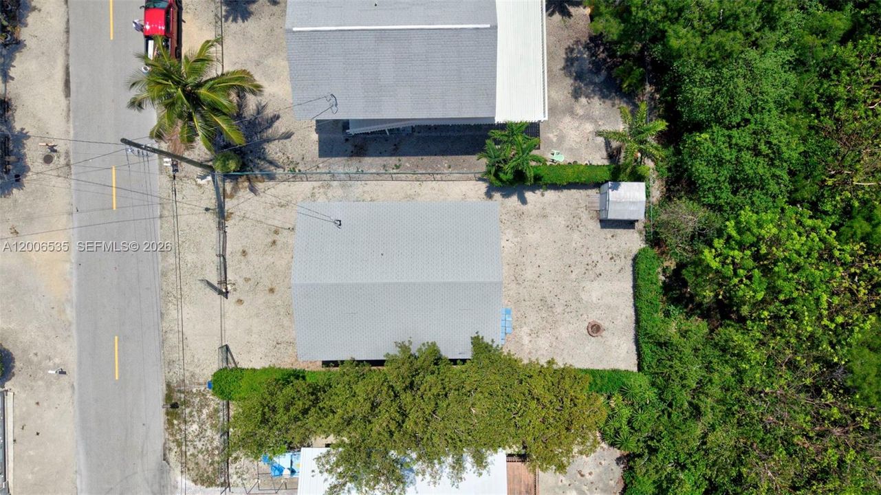 En Venta: $639,000 (3 camas, 2 baños, 768 Pies cuadrados)