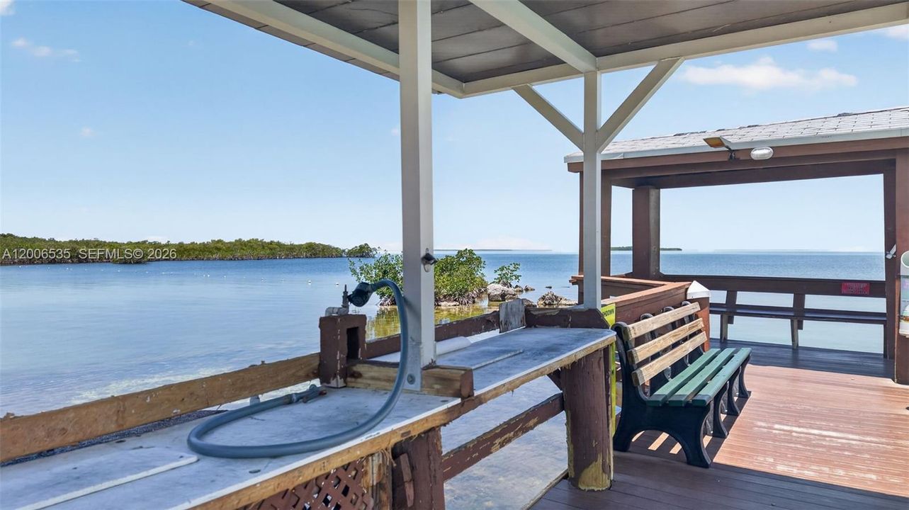En Venta: $639,000 (3 camas, 2 baños, 768 Pies cuadrados)