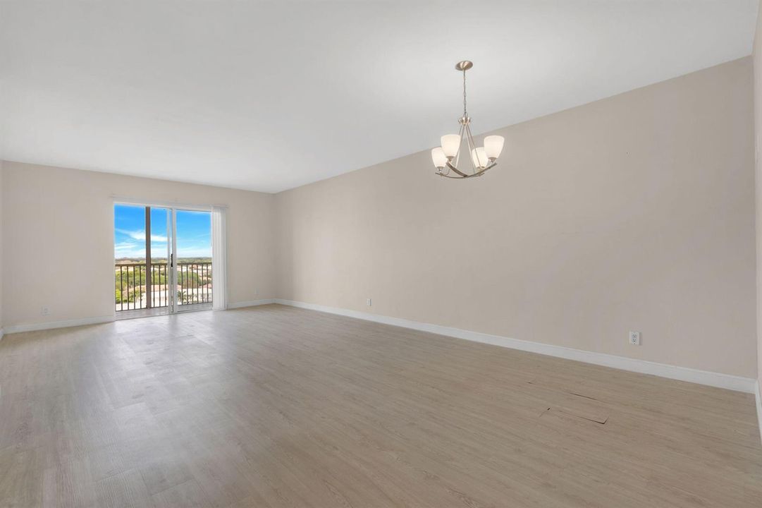 10-web-or-mls-DSC00114dsc00114