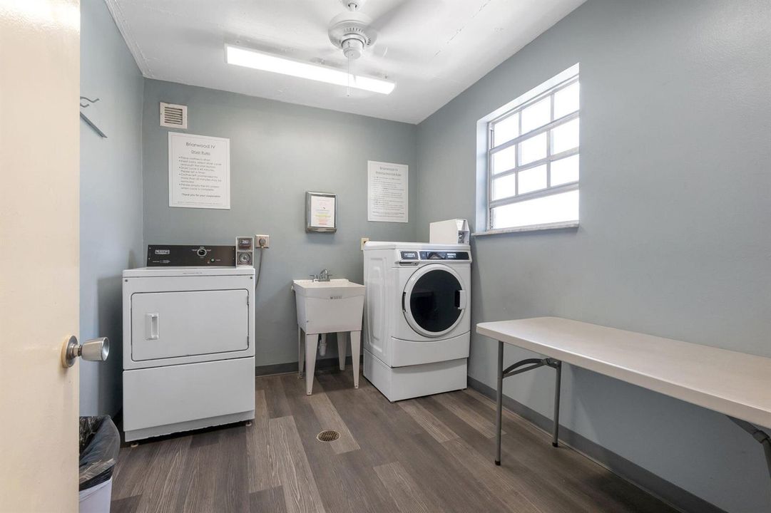 2-web-or-mls-DSC00144dsc00144