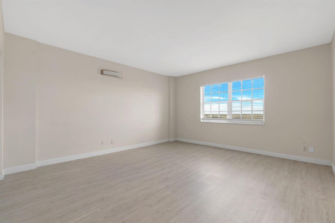 14-web-or-mls-DSC00092dsc00092