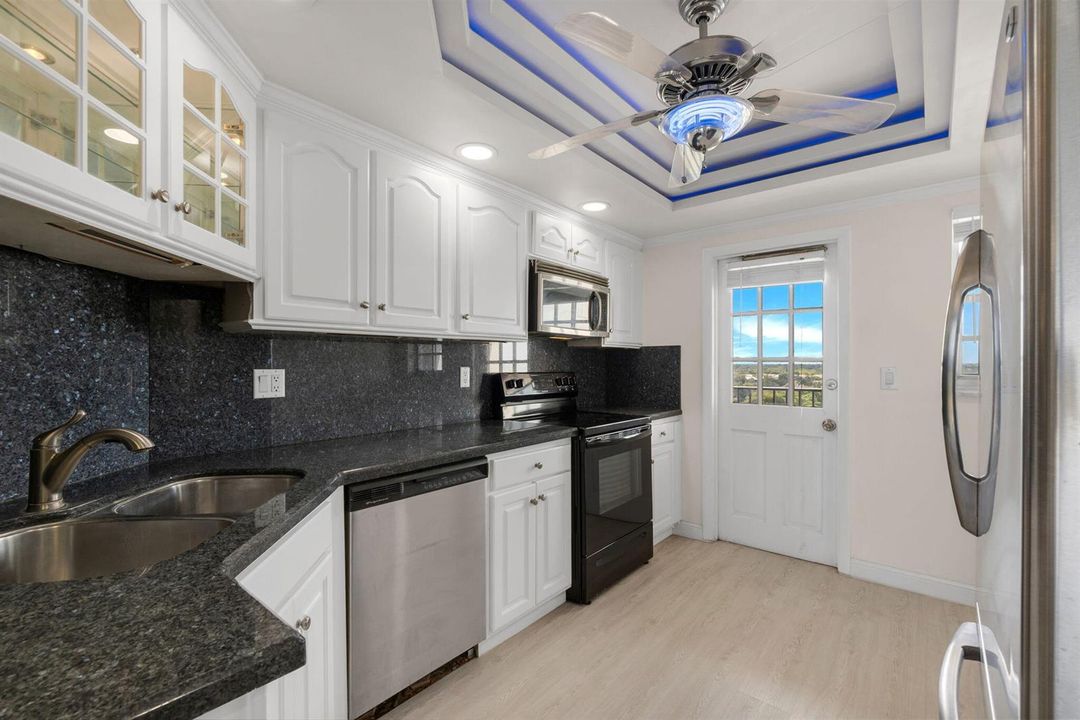 8-web-or-mls-DSC00125dsc00125