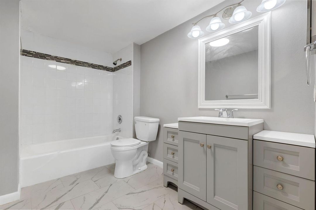 12-web-or-mls-DSC00101dsc00101