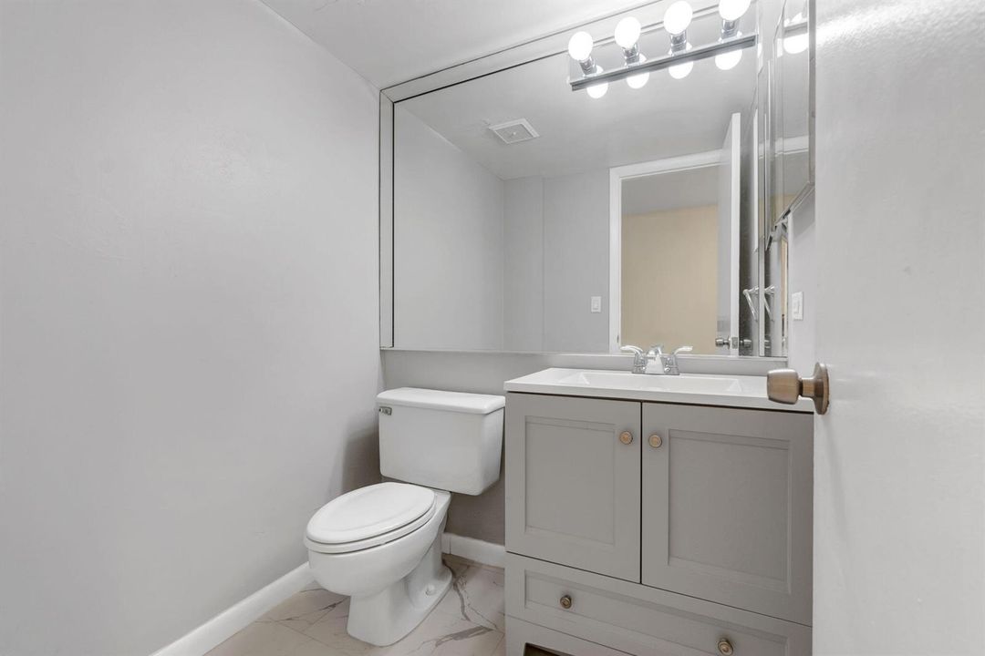 9-web-or-mls-DSC00122dsc00122
