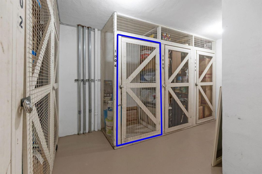 3-web-or-mls-DSC00143dsc00143-