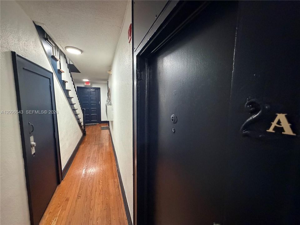 For Sale: $175,000 (0 beds, 1 baths, 255 Square Feet)
