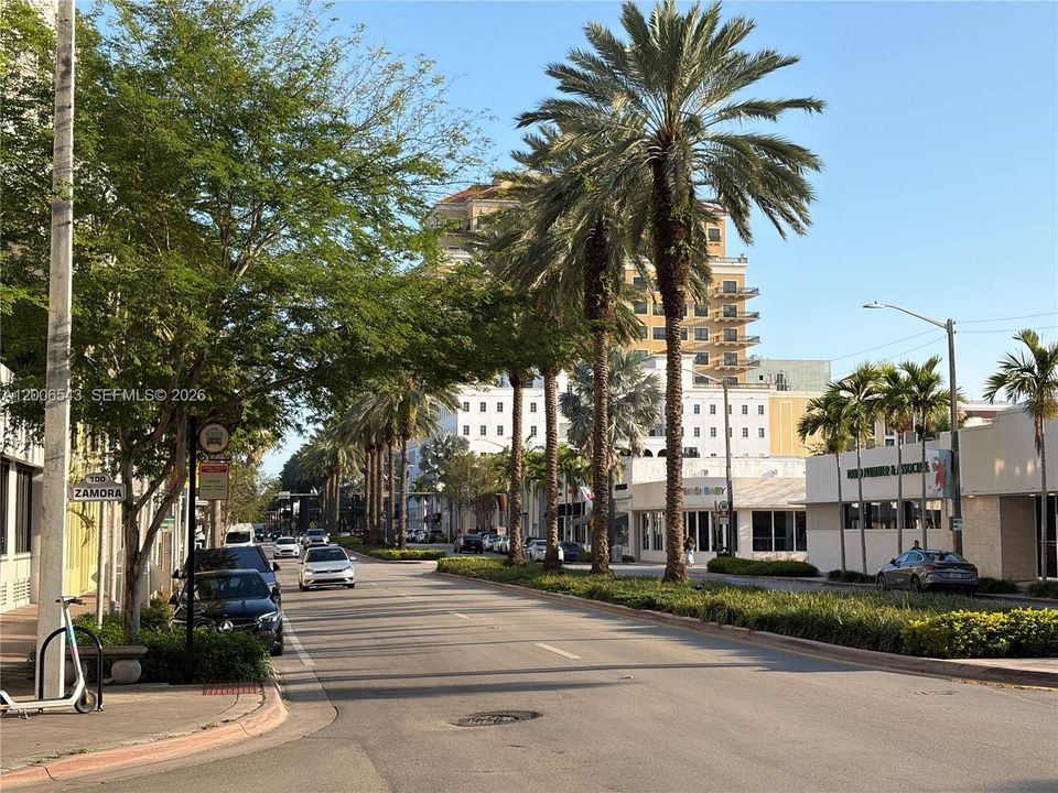 For Sale: $175,000 (0 beds, 1 baths, 255 Square Feet)