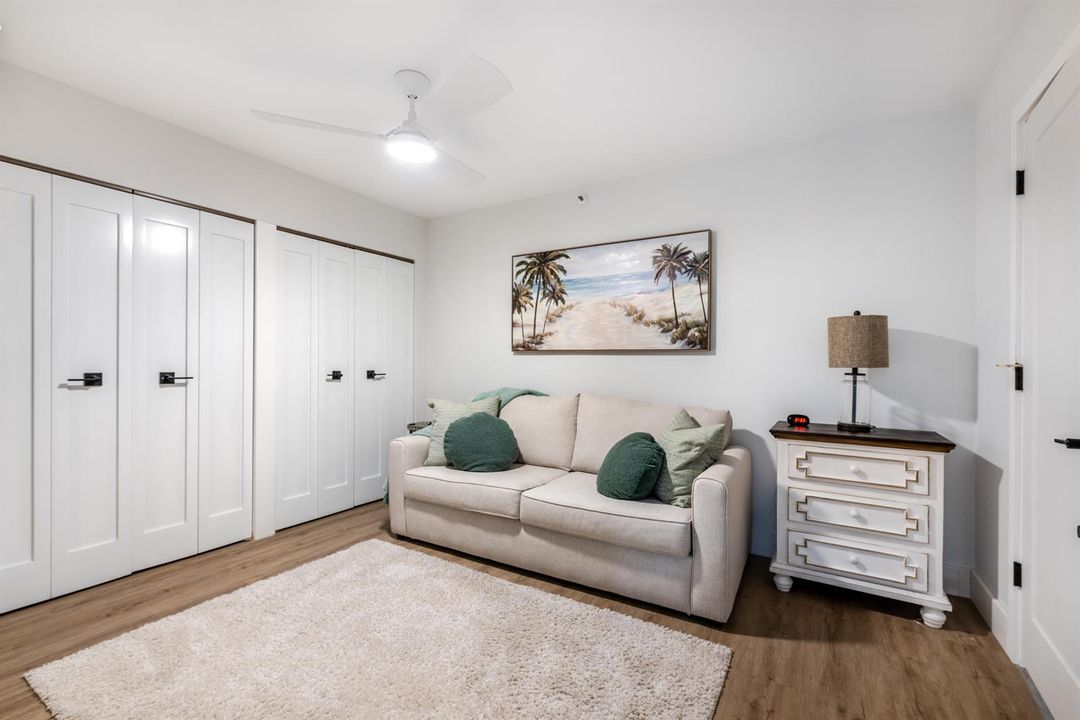 6096 Huntwick Terrace, #303-28