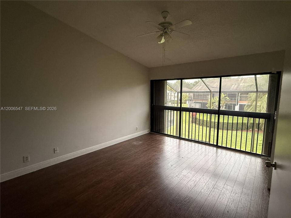 Active With Contract: $357,000 (3 beds, 2 baths, 1328 Square Feet)