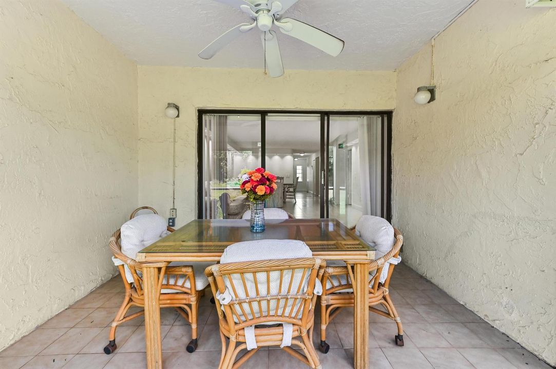 26 patio 02