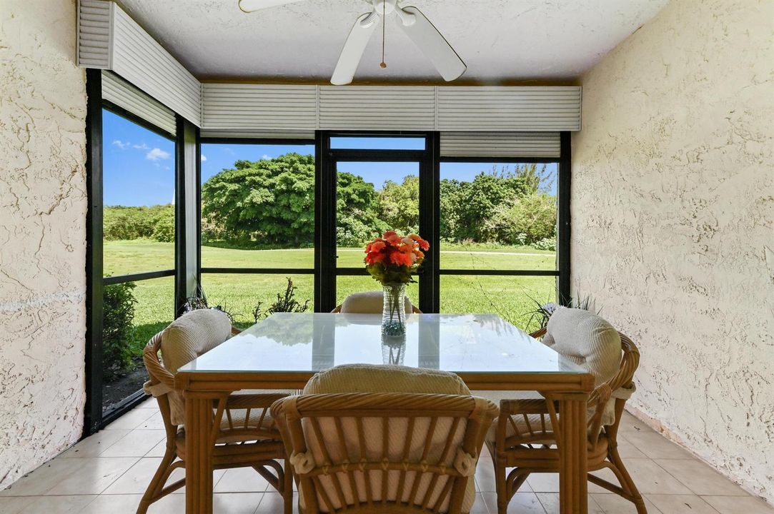 25 patio 01