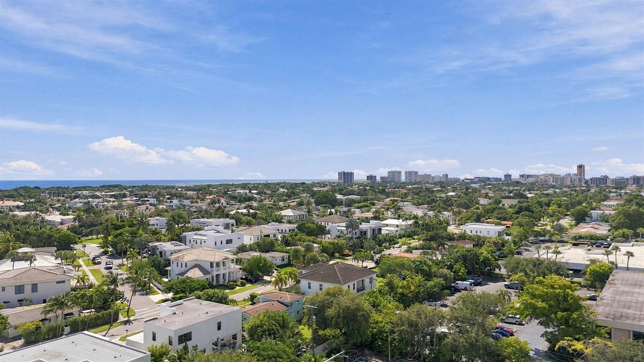 37_aerial view