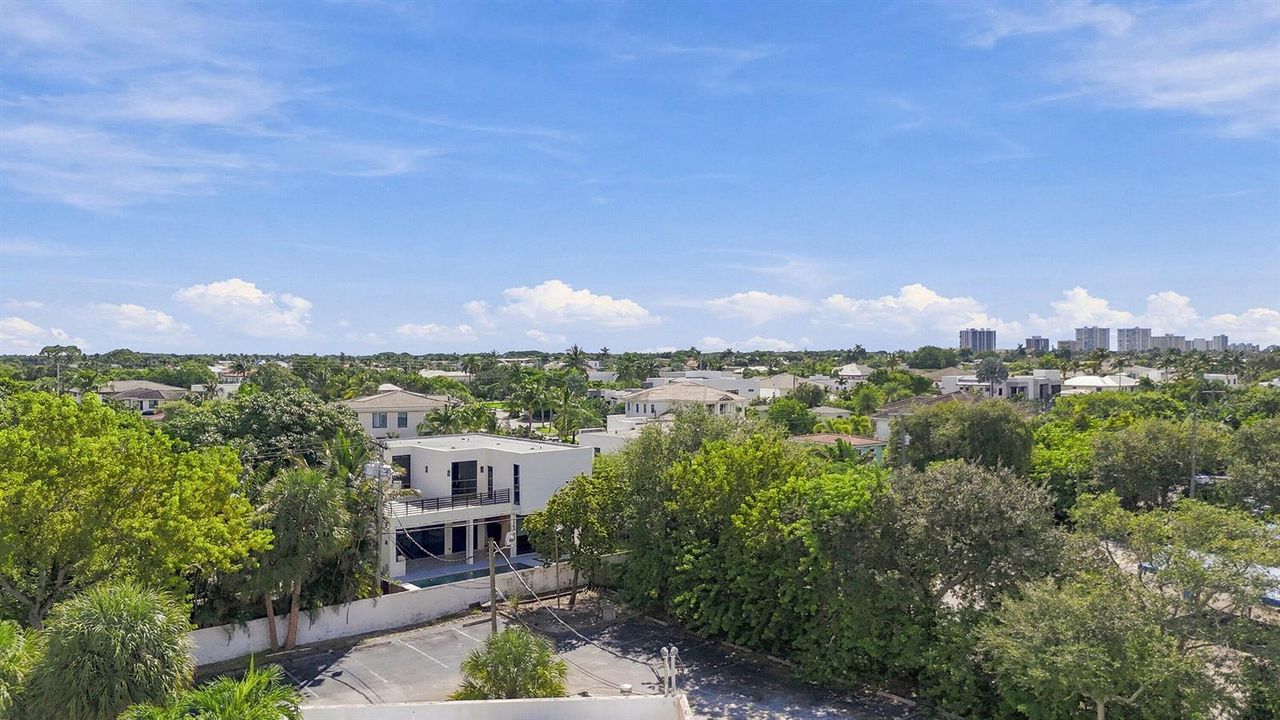 12_aerial view