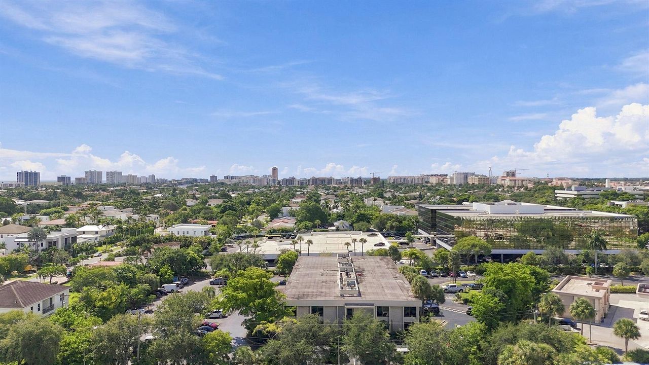 38_aerial view