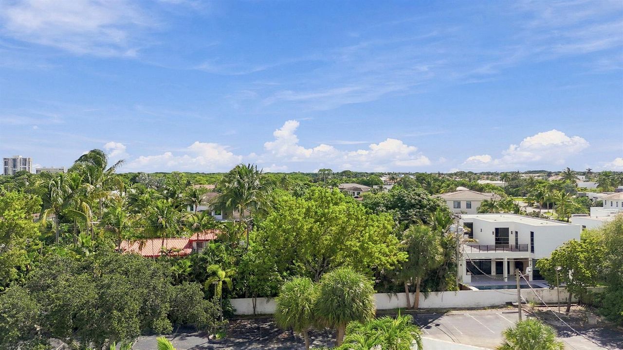 11_aerial view