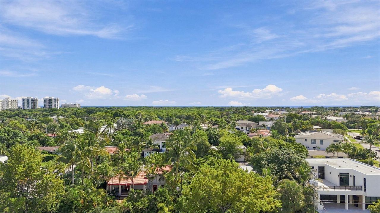 21_aerial view