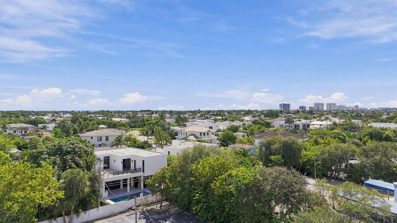 17_aerial view