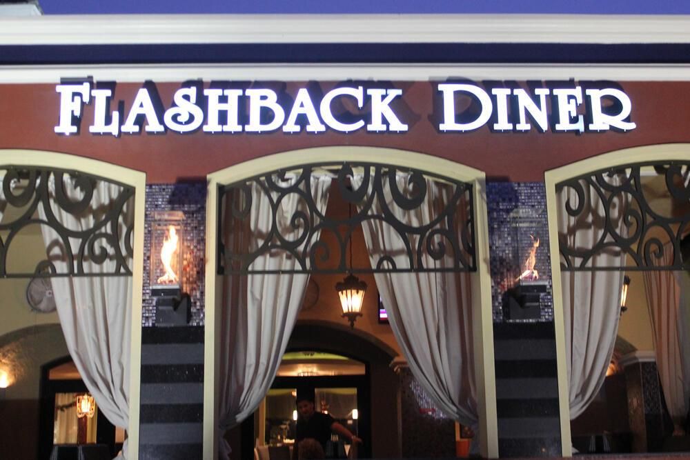 2026 Flashback photo 5